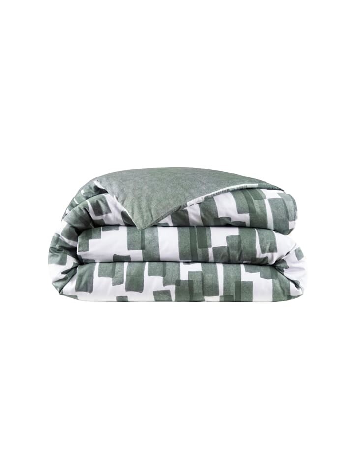 

Постельное белье Lacoste Set Lstamp Set, темно-зеленый