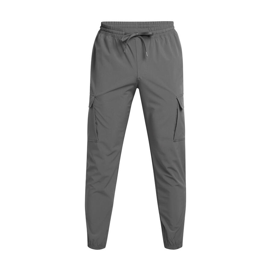 

Мужские тканые брюки-карго Under Armour Vibe 1386558