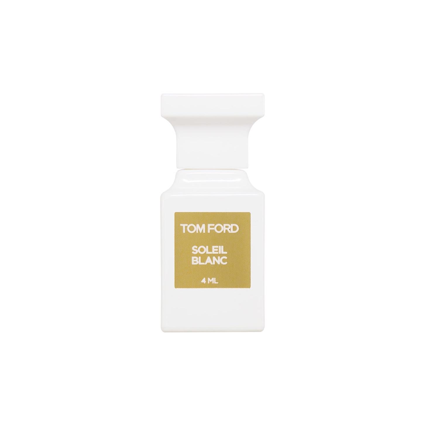 

Набор образцов TF Sparkling Iridescent Oriental Potpourri Eau De Parfum EDP Amber Lemon 4ml TOM FORD