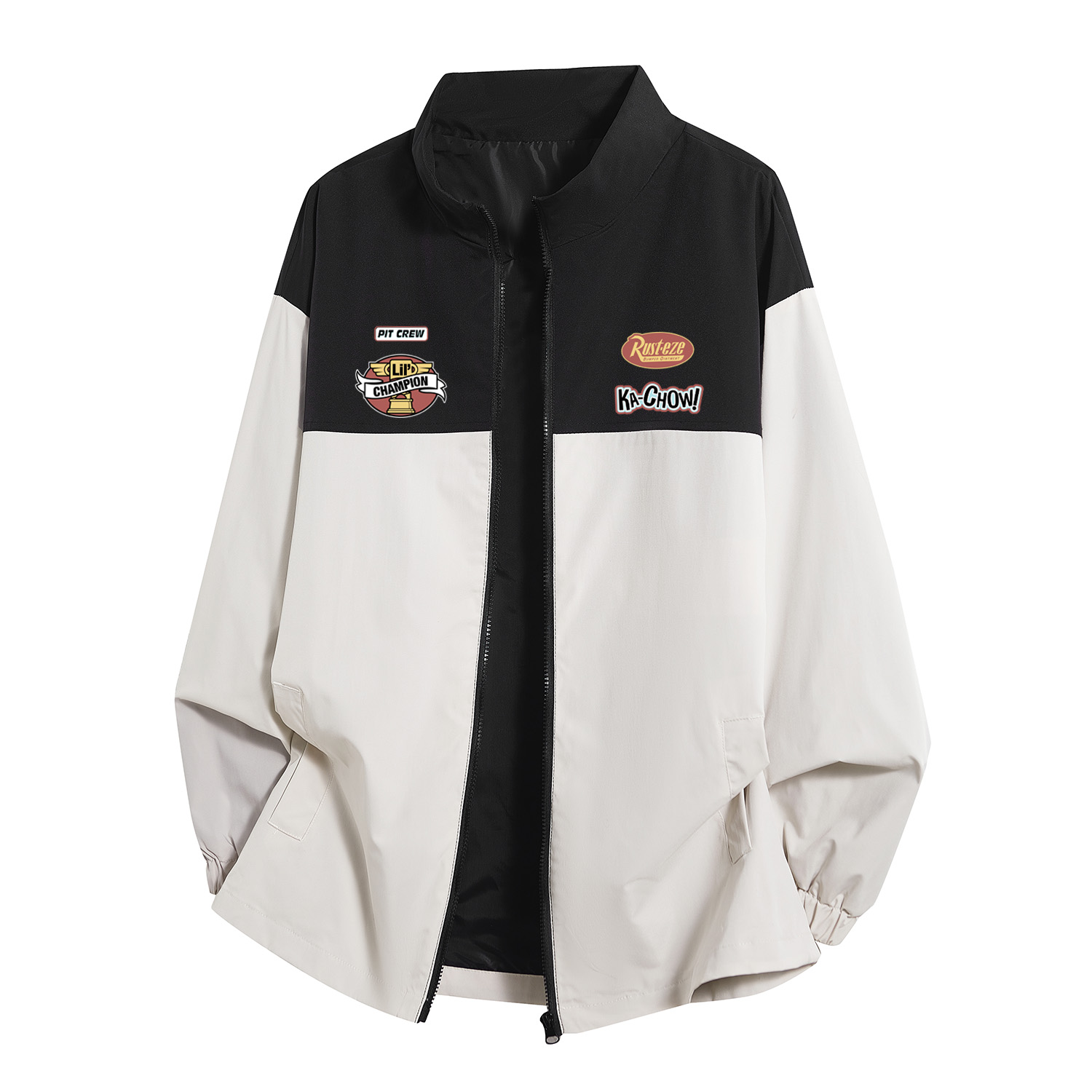 

Disney Куртка Unisex, Khaki