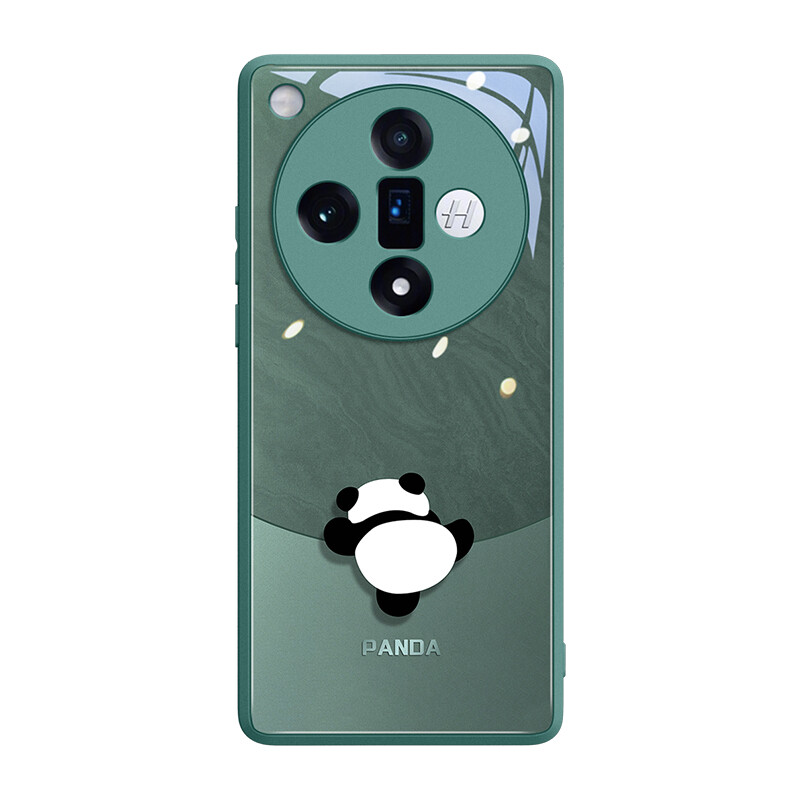 

Чехол для телефона Gguu, Black