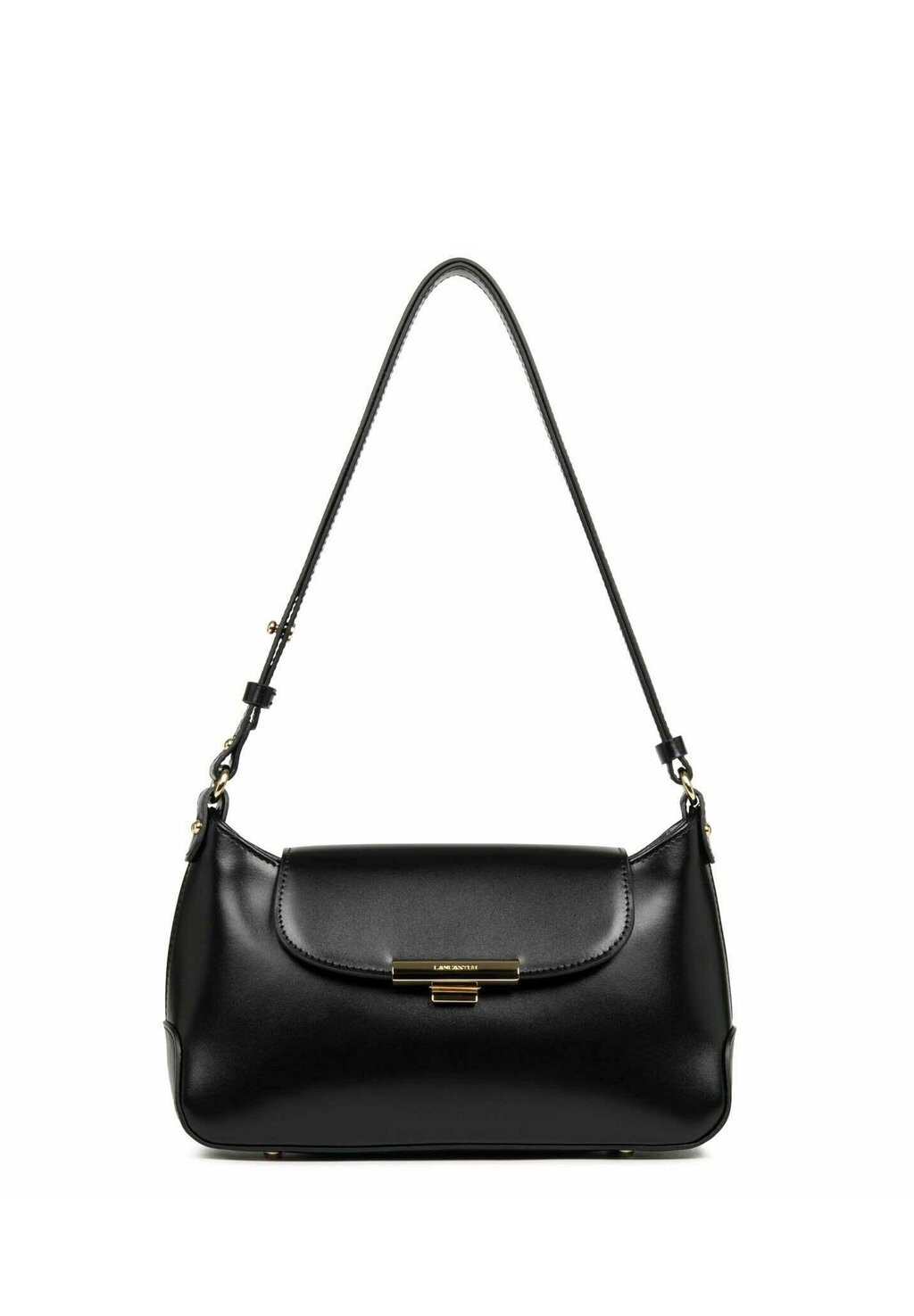 

Сумочка SUAVE EVENLY LANCASTER, черный