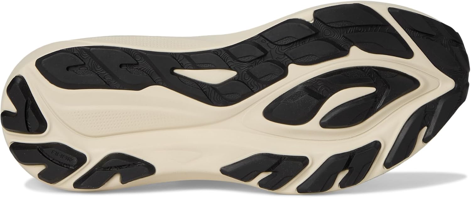 Беговые кроссовки ASICS GT-2000 14 для мужчин, зеленый — фото 3