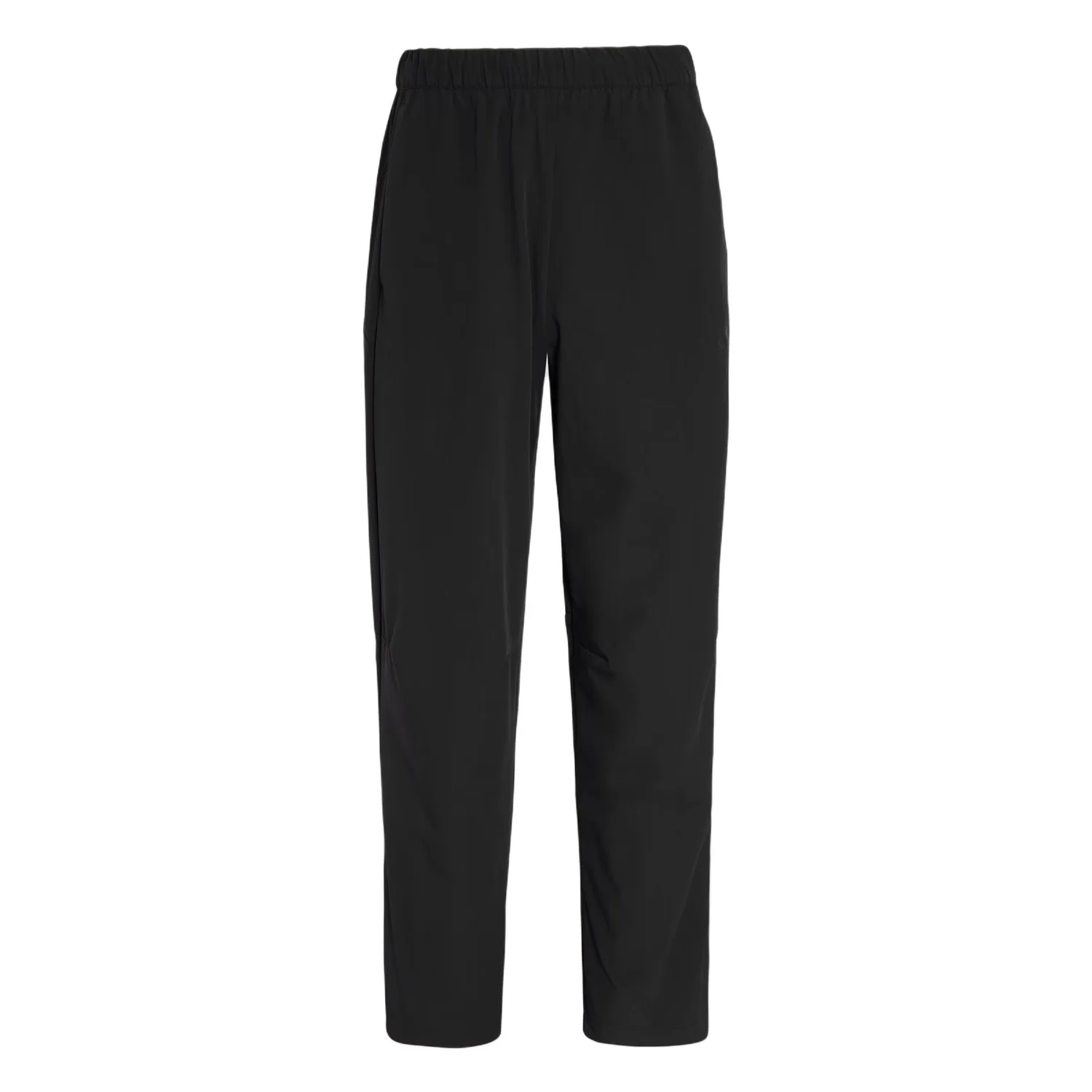 Wind TH TRACKSUIT BOTTOMS Casual брюки Men's Adidas, черный