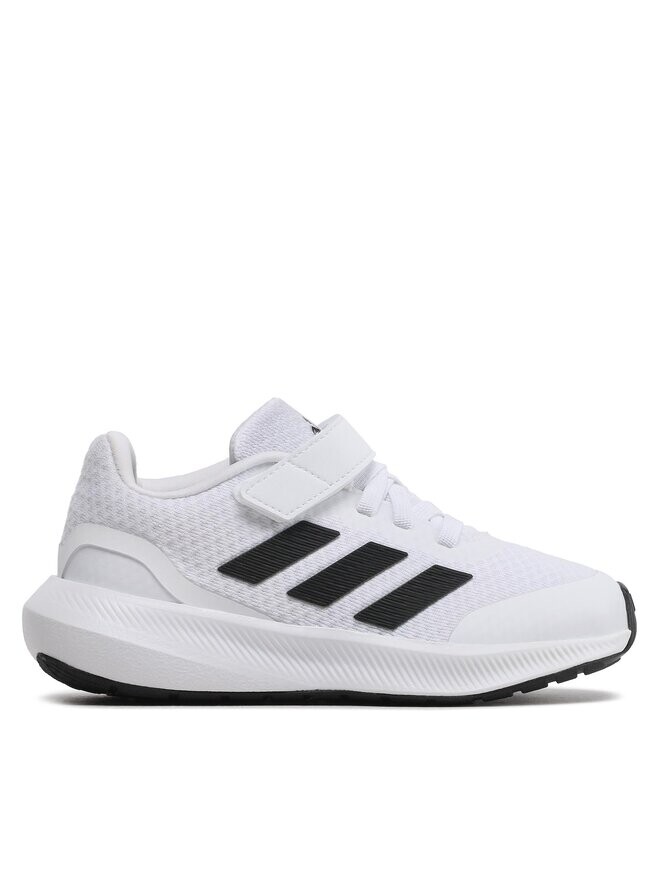 

Кроссовки Adidas, белый