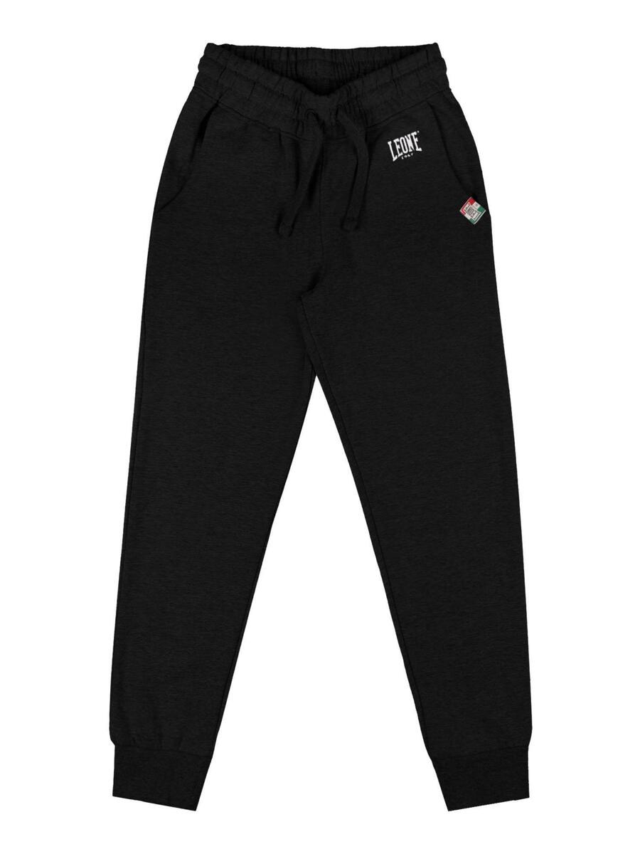 

LEONE 1947 APPAREL Детские зимние брюки "Базовый".