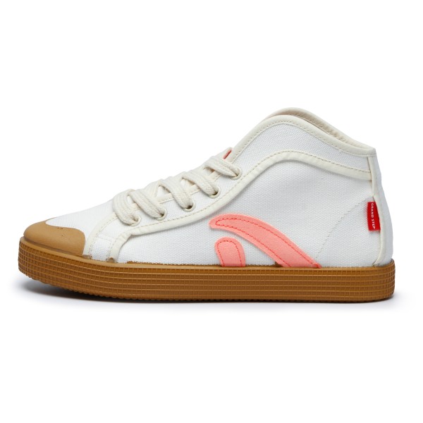 

Тейлор - кроссовки Grand Step Shoes, мультиколор