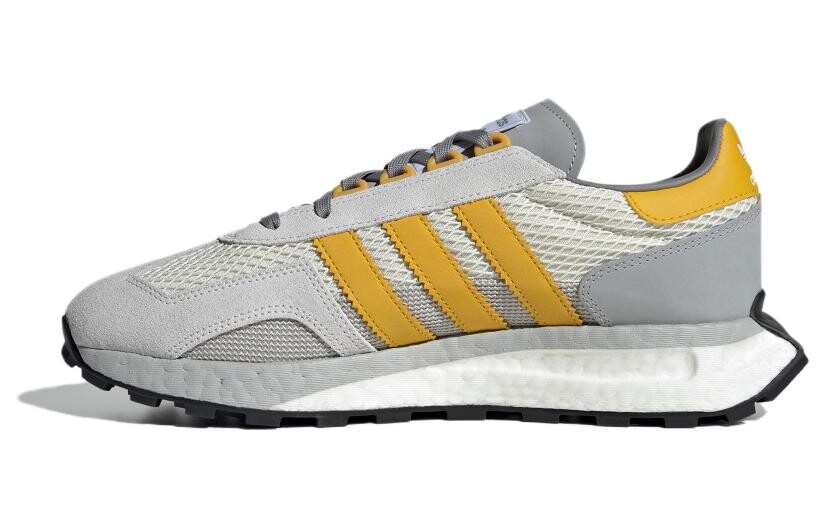 

Adidas originals Retropy E5 Кроссовки унисекс, Gray/Yellow, Желтый, Adidas originals Retropy E5 Кроссовки унисекс, Gray/Yellow