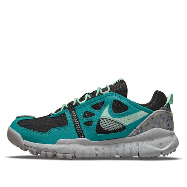

Кроссовки Nike Terra Vista, синий