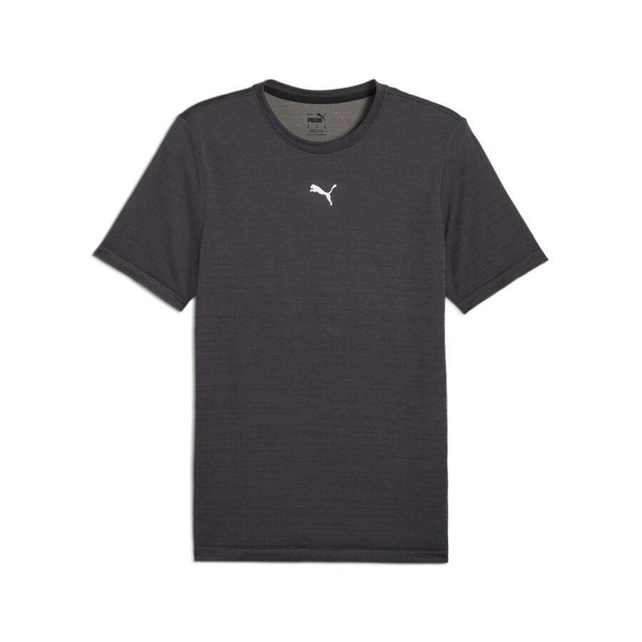 

Футболка Performance PUMA, антрацит