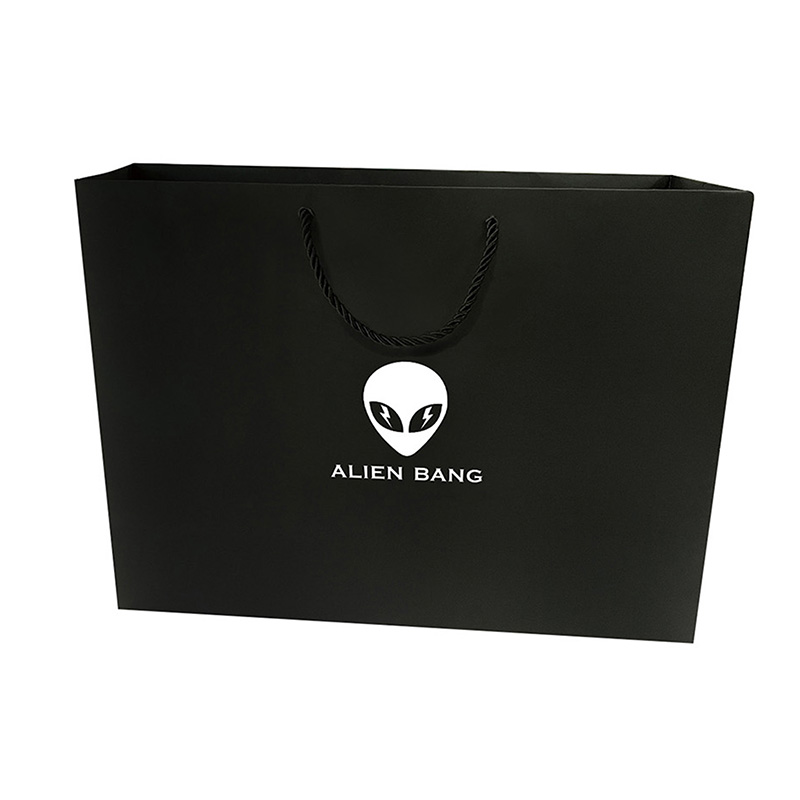 

Ремень мужской из коровьей кожи 3,3 см ALIEN BANG