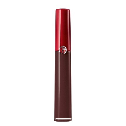 

Джорджио Армани Lip Maestro No.210 Giorgio Armani