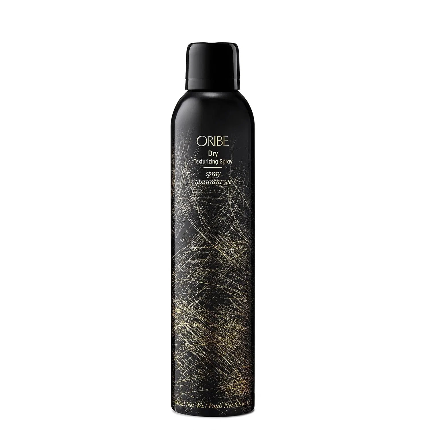 Сухой текстурирующий спрей «Styling Dry Texturizing Spray» от Oribe Oribe