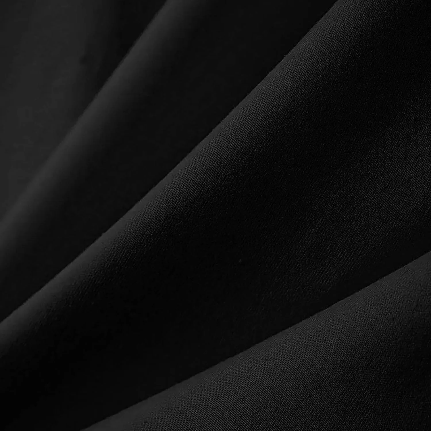 Мужская футболка-поло для гольфа Moisture Wicking, Regular Fit — фото 4