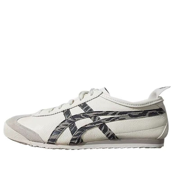 

Кроссовки мексика 66 Onitsuka Tiger, черный