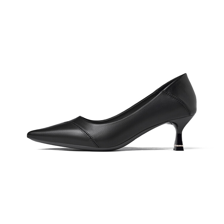

Туфли JOSINY High Heels Women's