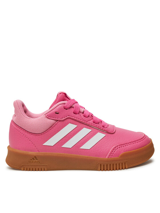 

Кроссовки Tensaur Sport 2.0 IF1722 Adidas, розовый