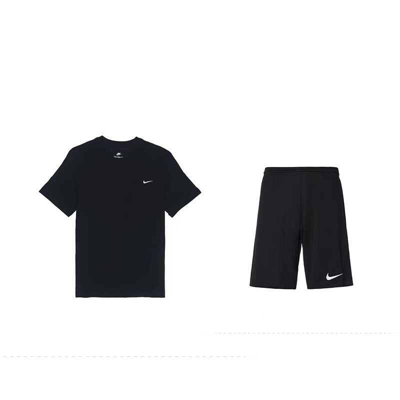 

Повседневная спортивная одежда унисекс Nike