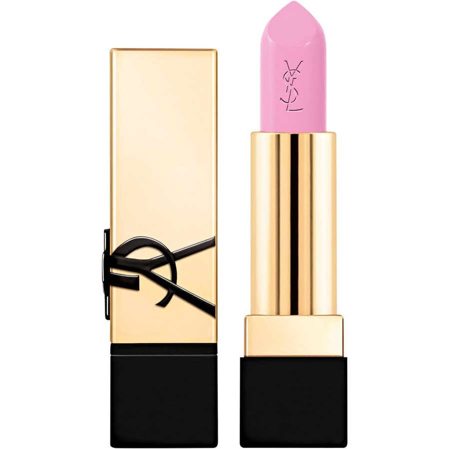 

Помада Yves Saint Laurent Rouge Pur Couture, P22 Rose Celebration / 3,8 g