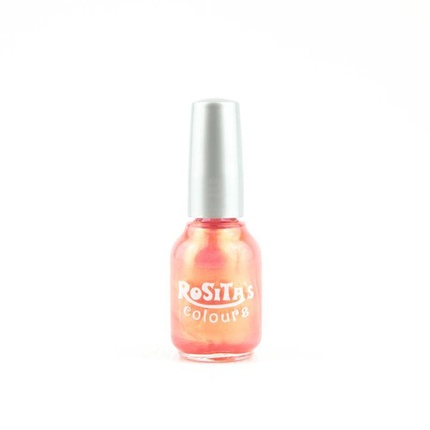 

Лак для ногтей №09 Rosita's Colours