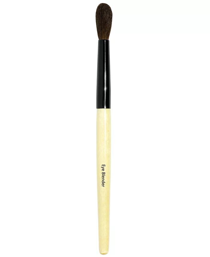 

Кисть для смешивания глаз Bobbi Brown