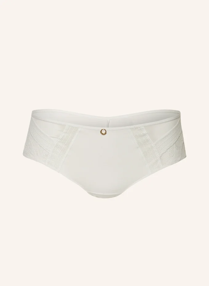 

Трусики true lace Chantelle, белый