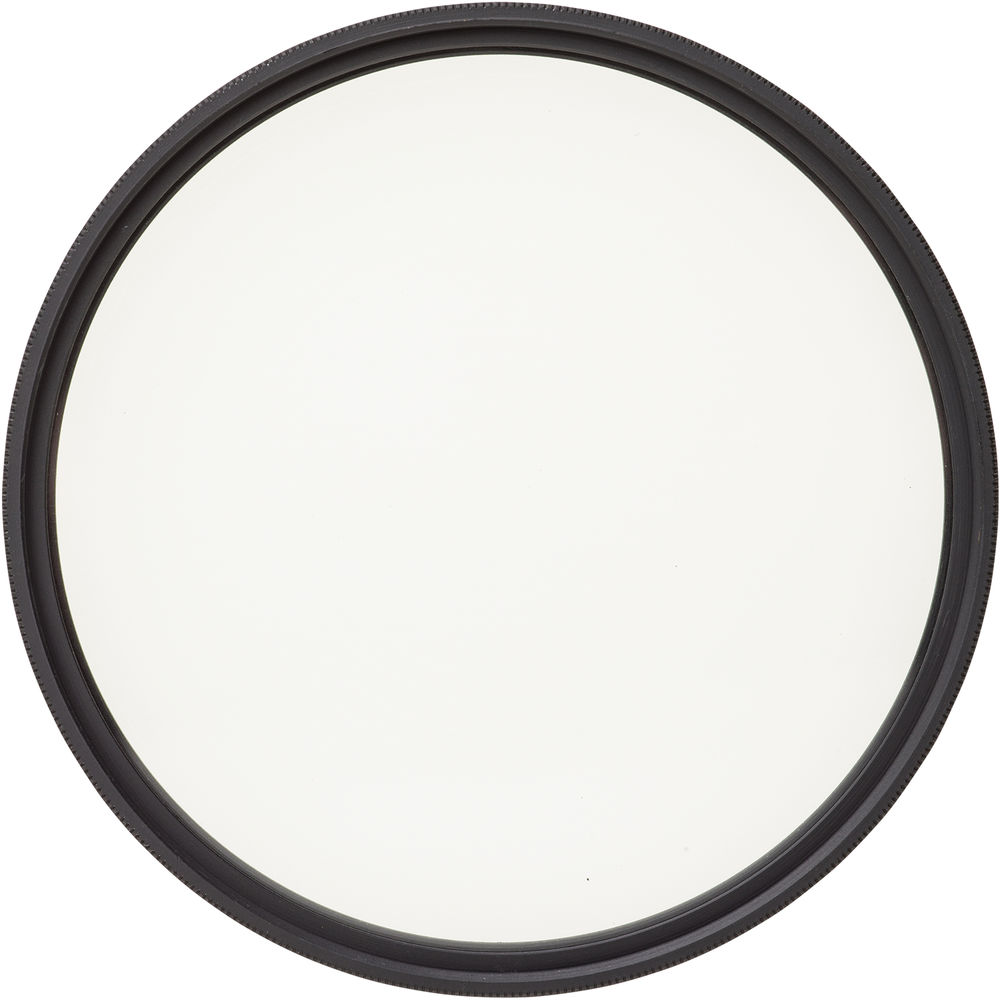 

Фильтр Heliopan Bay 70 Soft Focus 0 Effect Filter 707056