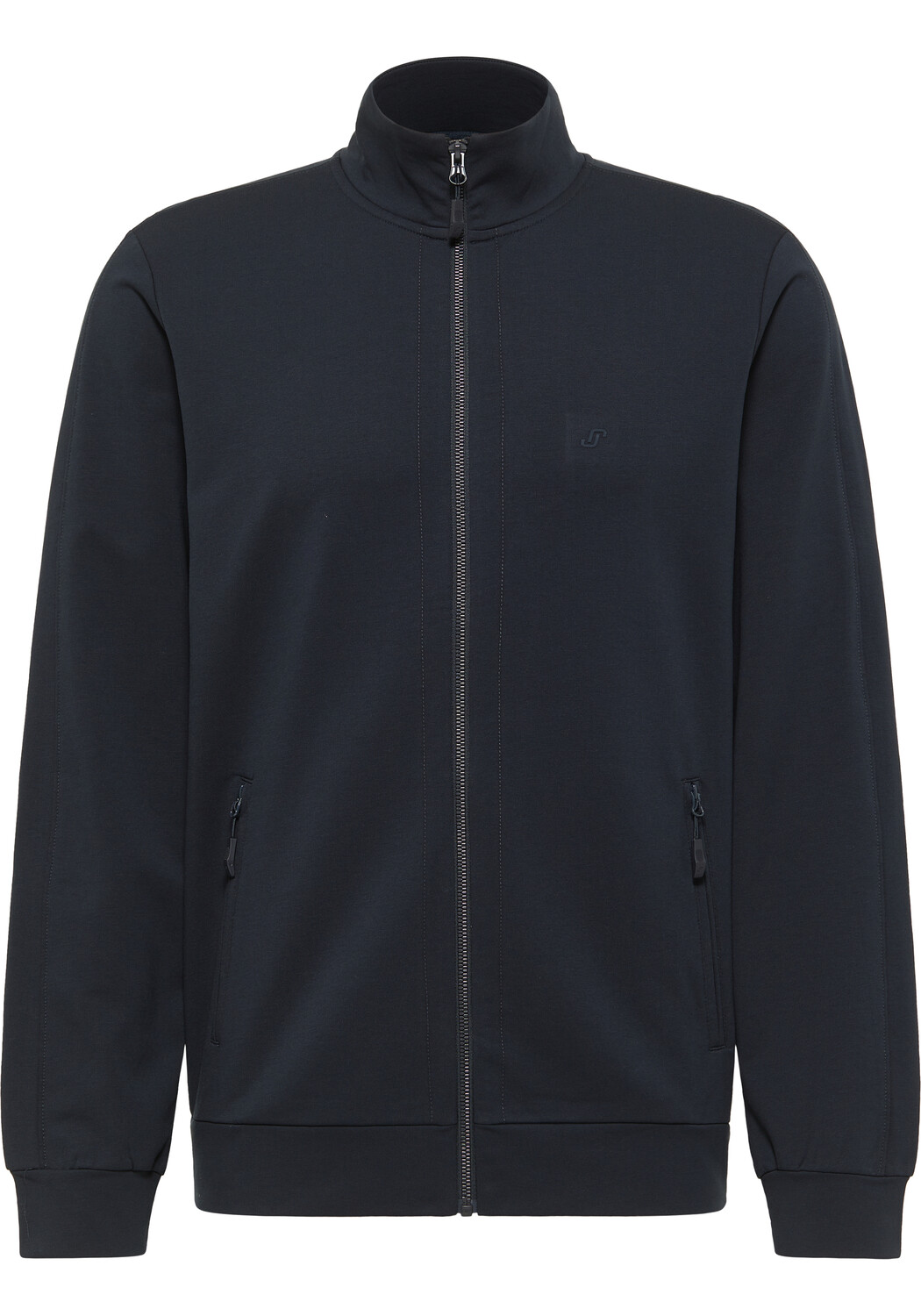 

Спортивная куртка Joy Sportswear Jacke HENRI, цвет night