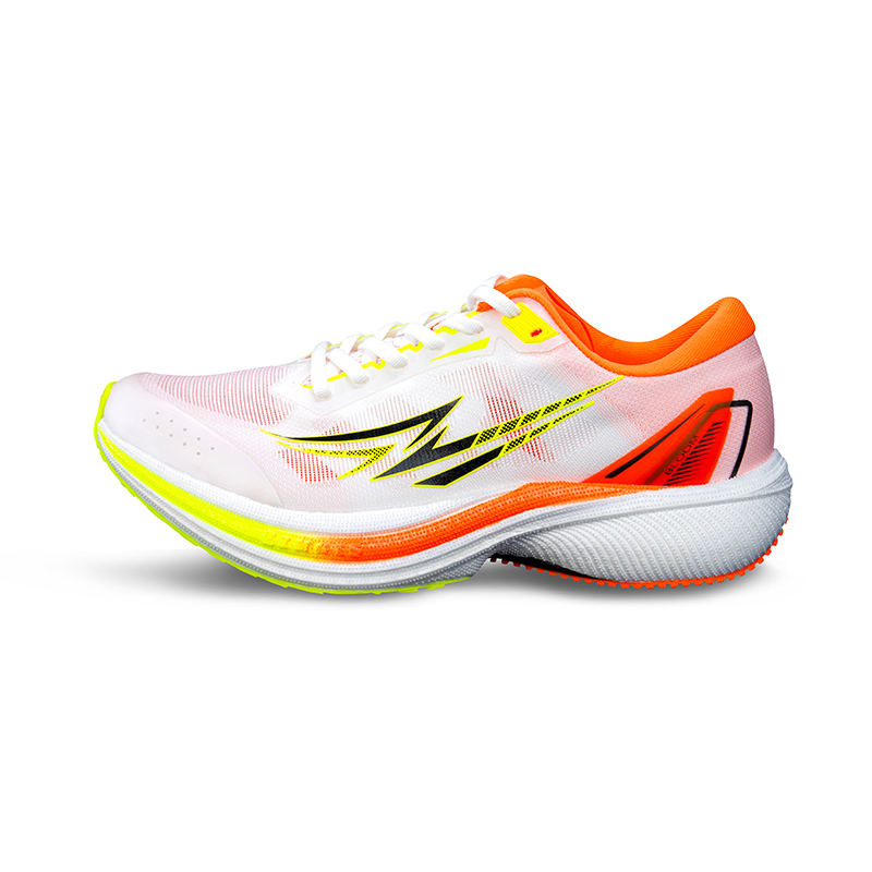 

ZINGIS Легкие амортизирующие беговые кроссовки с низким верхом Great Sage - Sun Wukong, цвет Sun Wukong