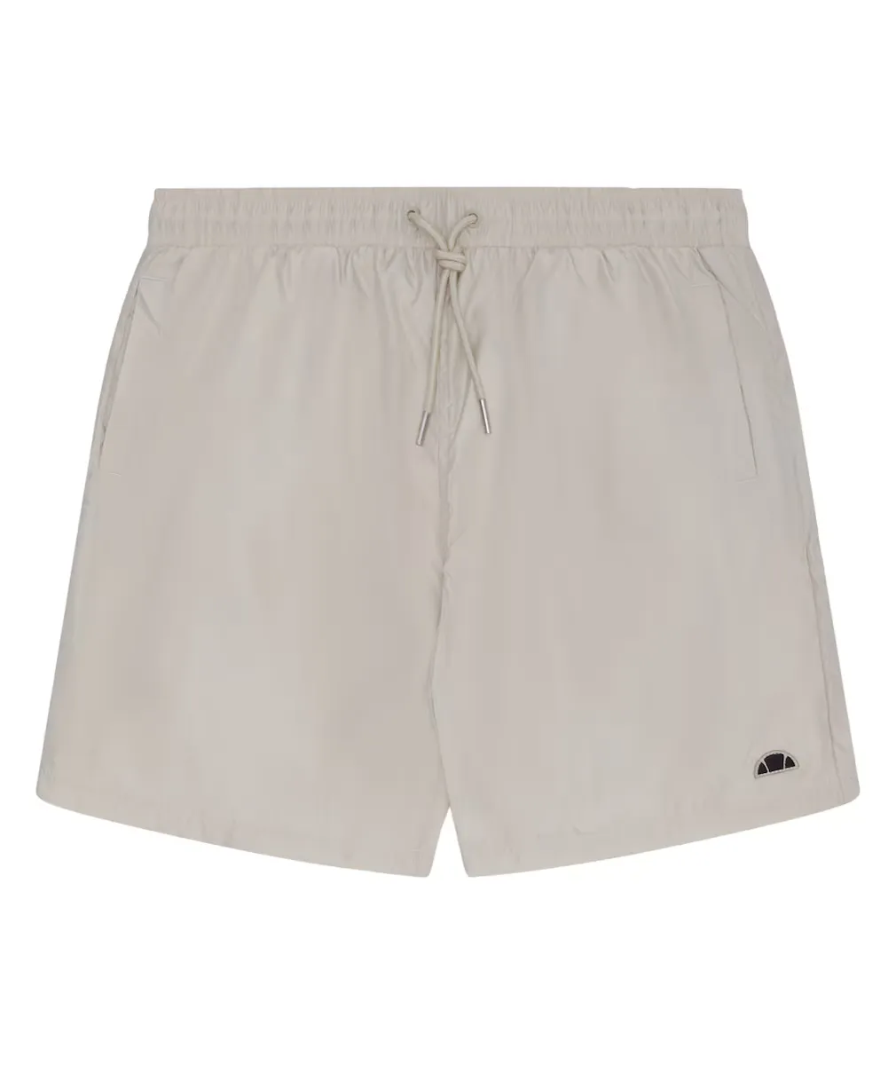 

Мужские шорты Mulina Swimshort Ellesse Бермудские шорты, натуральный