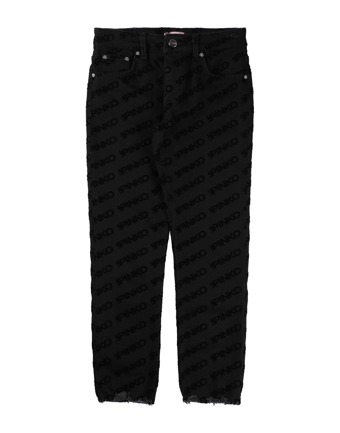 

Брюки Pinko Up, черный