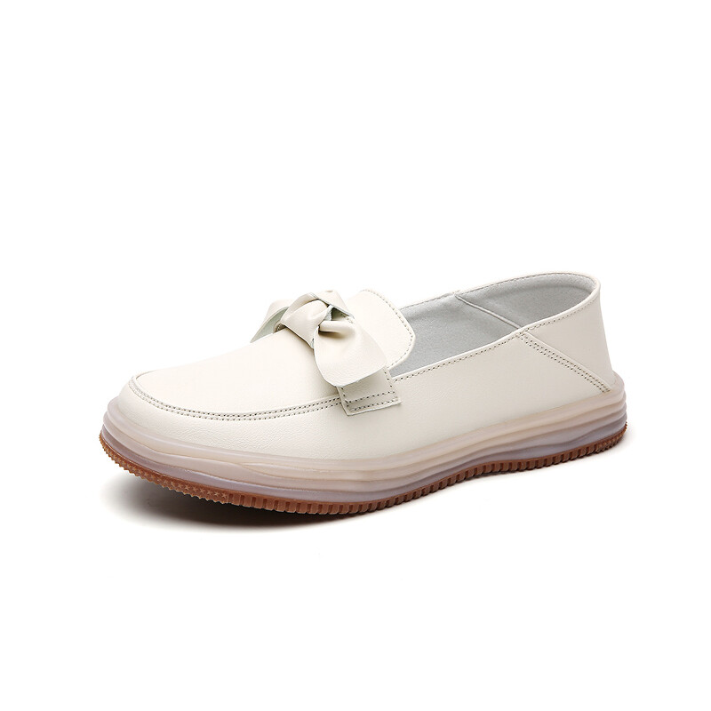 

Туфли BVFNLEE Women's Casual Shoes Women's, черный
