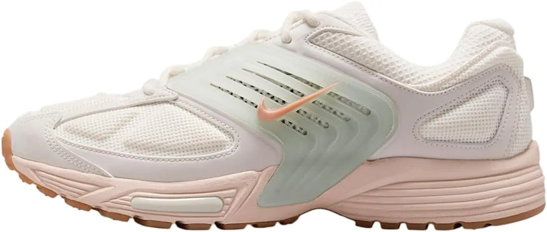 Мужские кроссовки Nike Air Pegasus Wave Se