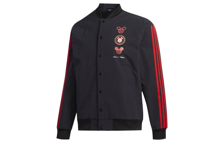 

Куртка Disney CNY Collection для мужчин Adidas Neo