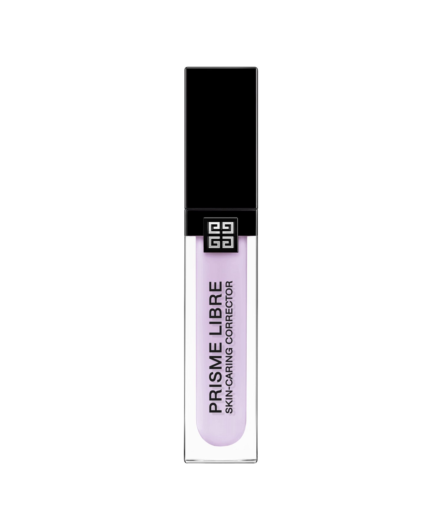 Prism Reveal уход за кожей коллекция Givenchy Beauty, Lavender