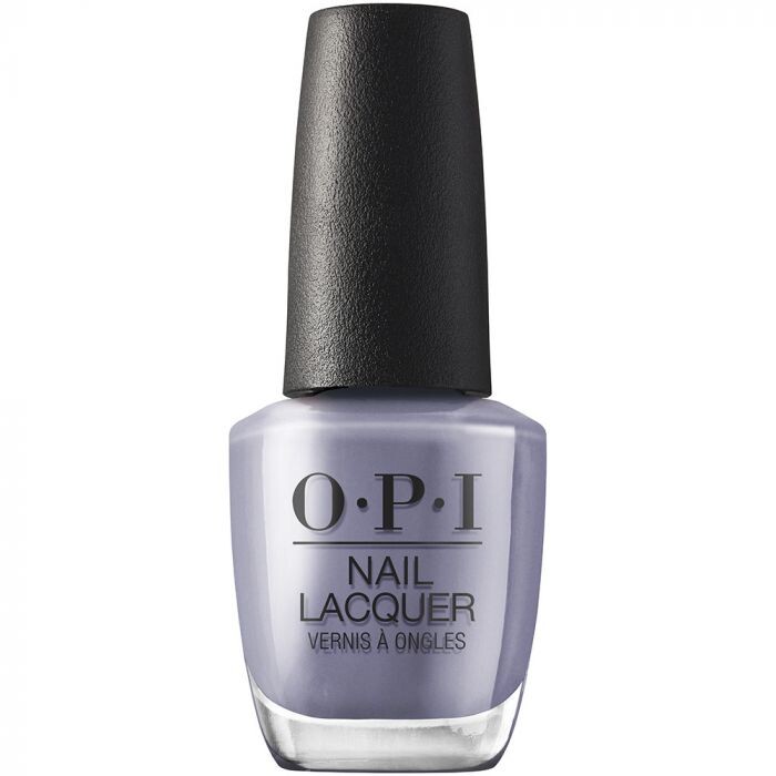 

Лак для ногтей Down Town Los Ángeles Nail Lacquer Opi, Heart