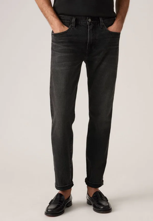 Джинсы 502 зауженного кроя Levi'S, Moonlit Shadows Selvedge