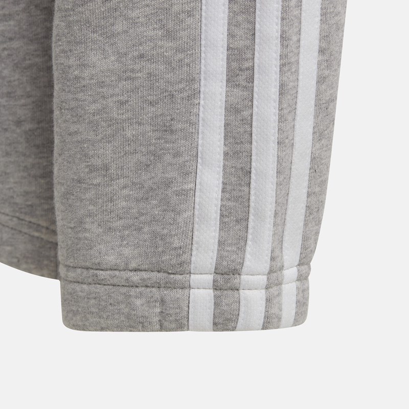 

Спортивные брюки Adidas, серый