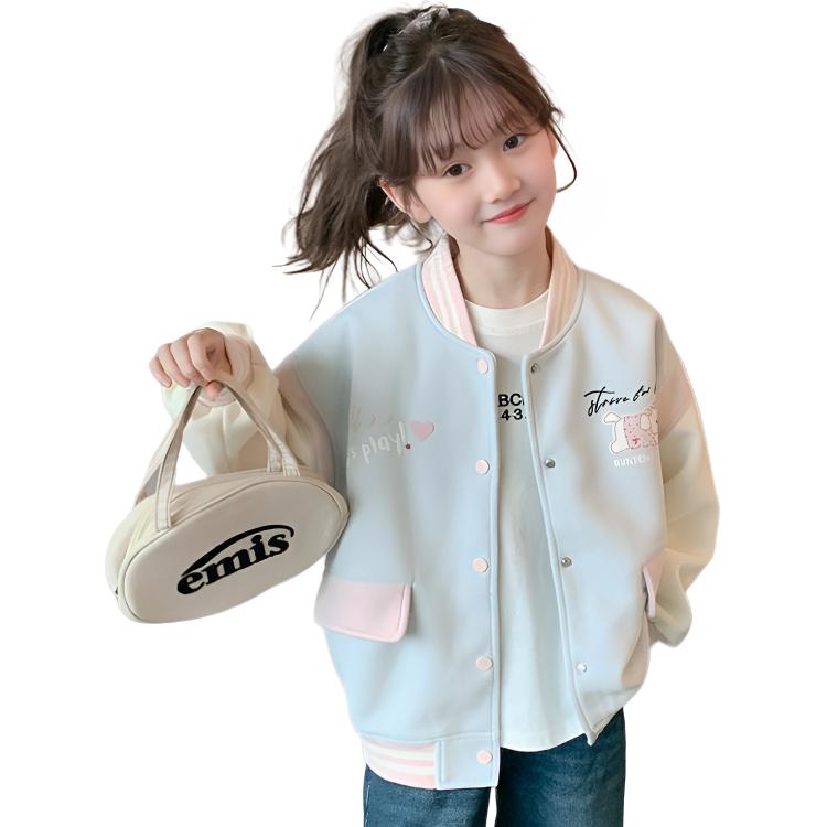 

Детская одежда для активного отдыха, возраст 3-7 лет PROTECTCAMEL, image color