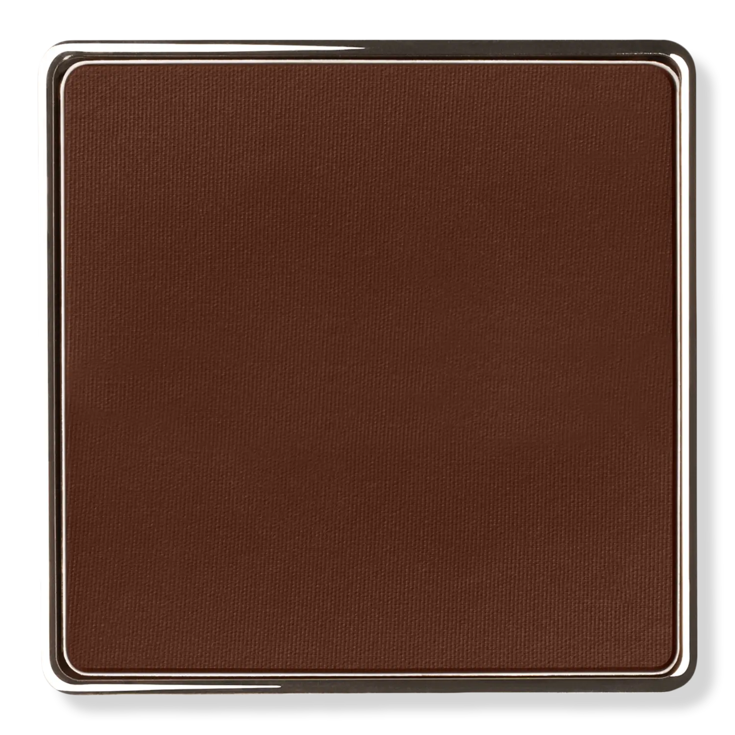 

Сменный блок пудры-основы HY-GLAM NATASHA DENONA, NP16 (deep neutral)