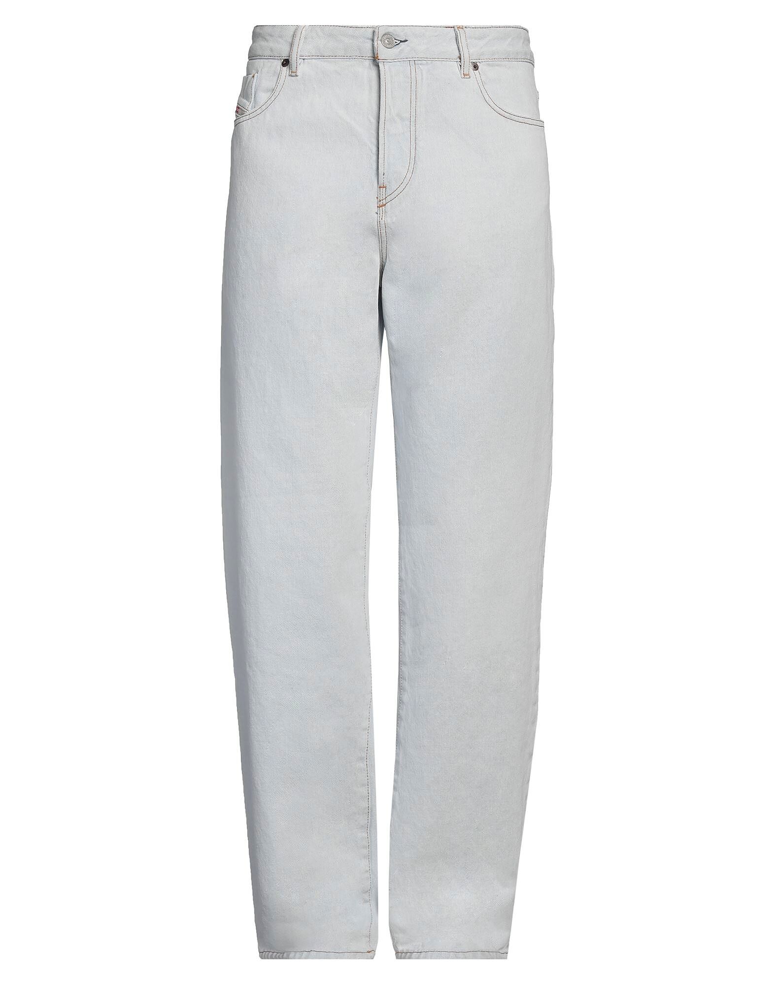 

Джинсы Diesel, синий