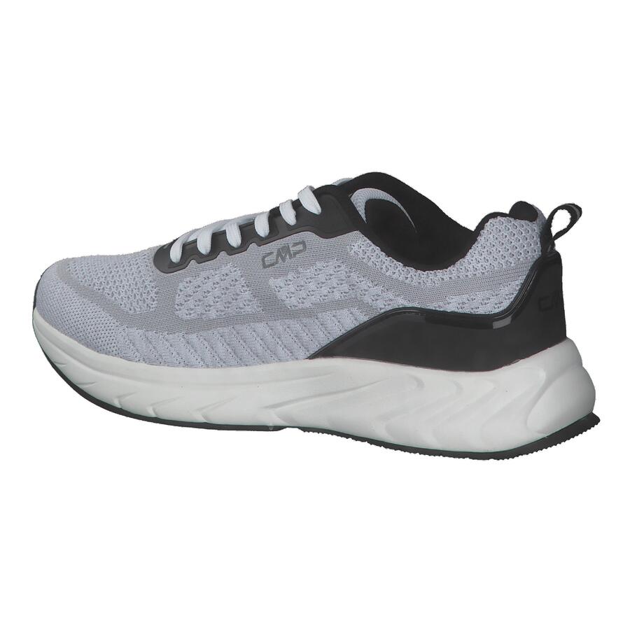 Кроссовки женские CMP NHEKKAR WMN FITNESS SHOE 3Q51056 — фото 3