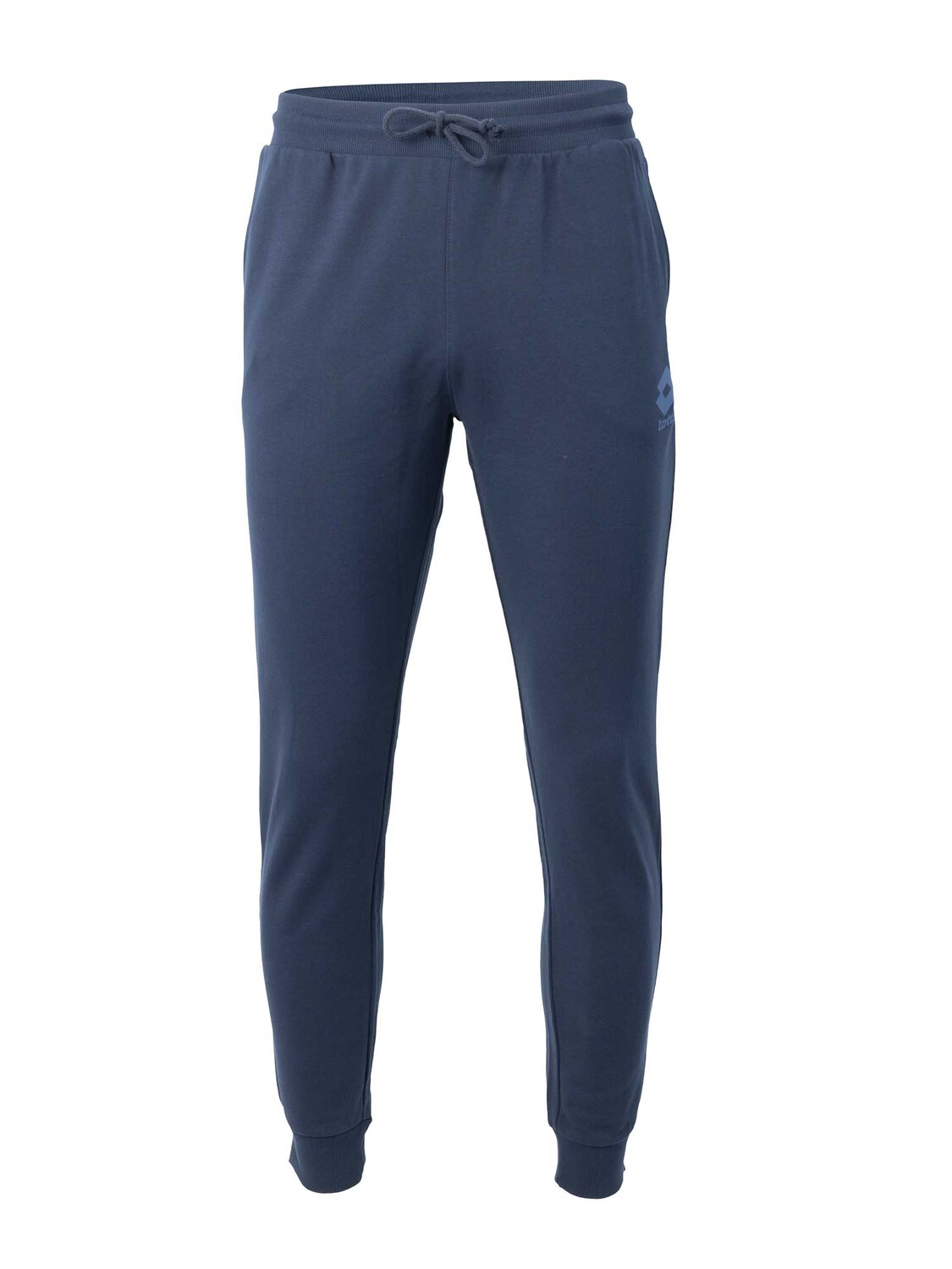 

Спортивные брюки Lotto SMART OG PANT, синий