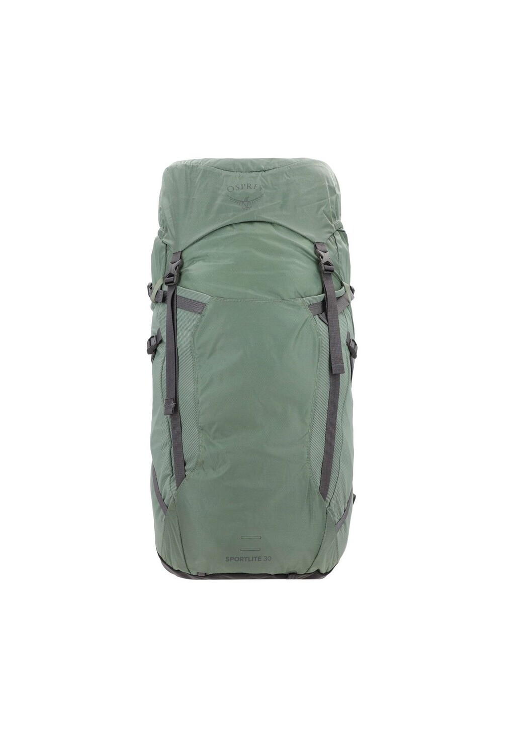 

Рюкзак Sportlite 30 S-M 68 см OSPREY, цвет Pine Leaf Green