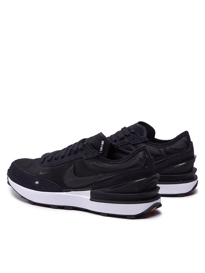 Кроссовки Nike, черный — фото 3