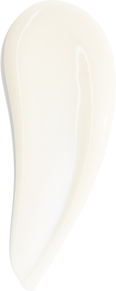 Lait corporel l'original увлажняющий лосьон для тела Biotherm, 400 мл — фото 2