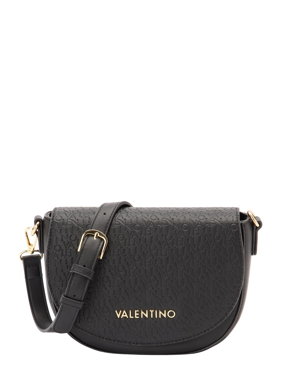 

Сумка кросс-боди VALENTINO Falak, Black