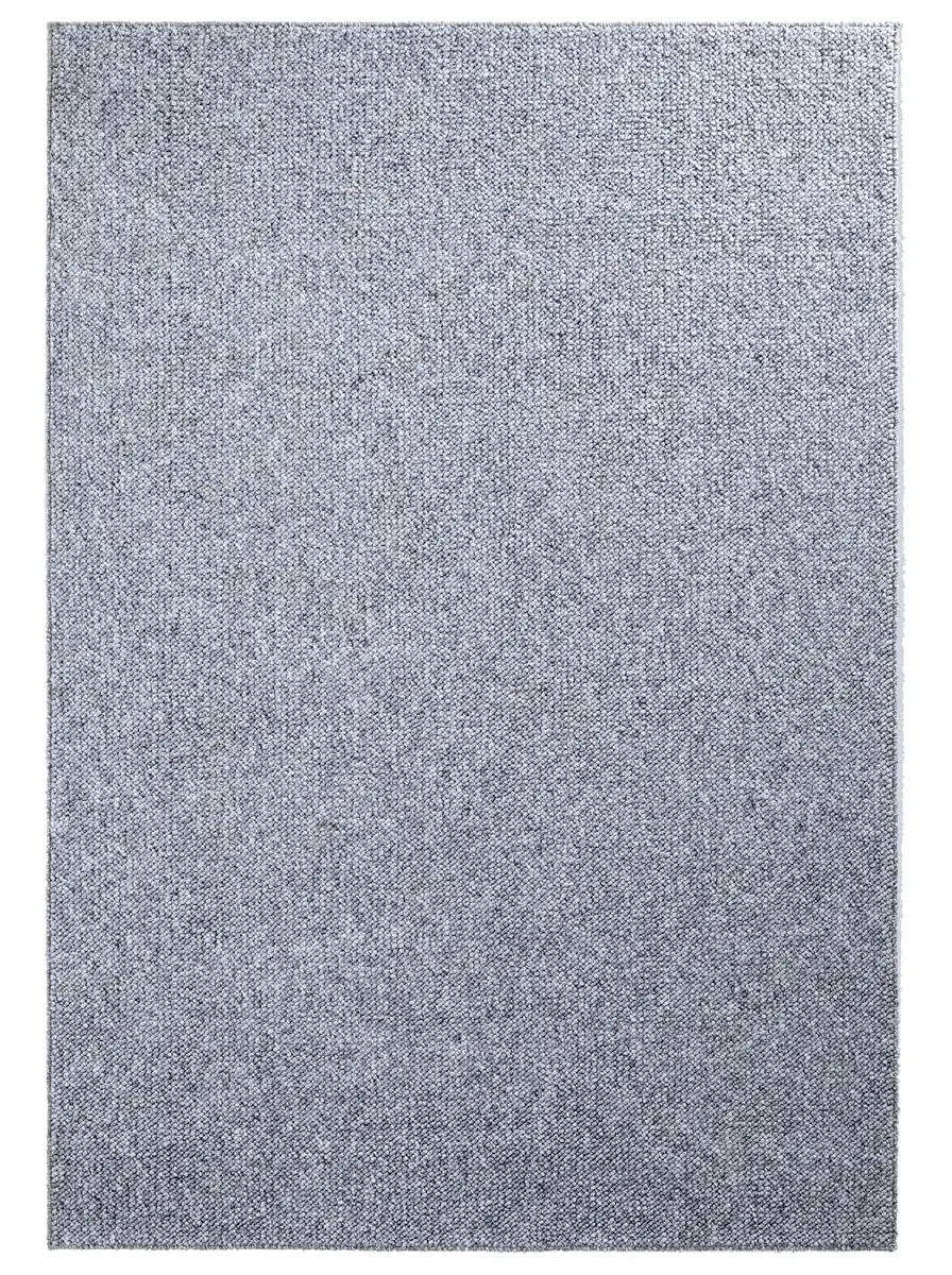 

Гейне домашний ковер Heine home 200х290 см, серый