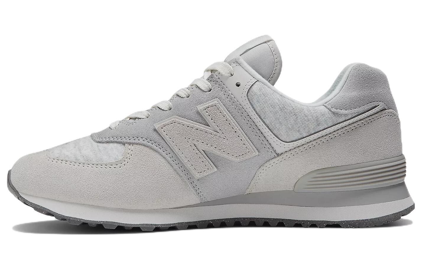 

New Balance NB 574 Series Кроссовки унисекс
