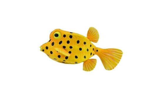 

Collecta, Коллекционная статуэтка, Лампи Коста